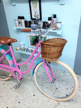 Cargar imagen en el visor de la galería, Hardluminium Everlasting Fun RIN RIN BICLAS
