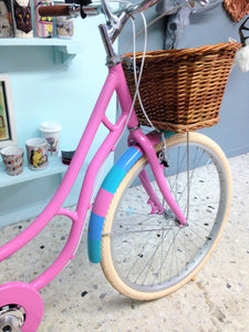 Hardluminium Everlasting Fun RIN RIN BICLAS