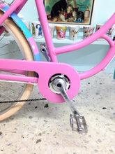 Cargar imagen en el visor de la galería, Hardluminium Everlasting Fun RIN RIN BICLAS
