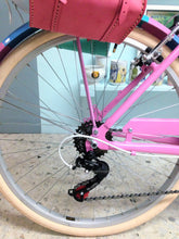 Cargar imagen en el visor de la galería, Hardluminium Everlasting Fun RIN RIN BICLAS
