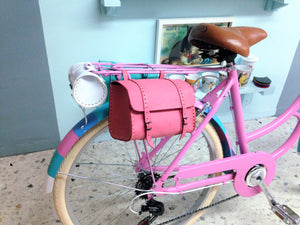 Hardluminium Everlasting Fun RIN RIN BICLAS