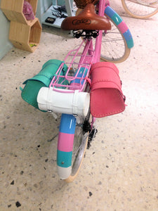 Hardluminium Everlasting Fun RIN RIN BICLAS