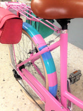 Cargar imagen en el visor de la galería, Hardluminium Everlasting Fun RIN RIN BICLAS

