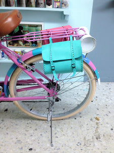 Hardluminium Everlasting Fun RIN RIN BICLAS