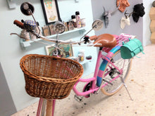 Cargar imagen en el visor de la galería, Hardluminium Everlasting Fun RIN RIN BICLAS

