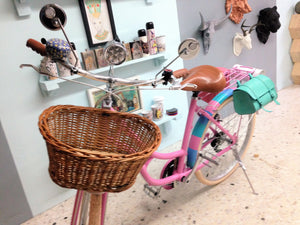 Hardluminium Everlasting Fun RIN RIN BICLAS