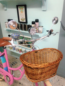 Hardluminium Everlasting Fun RIN RIN BICLAS