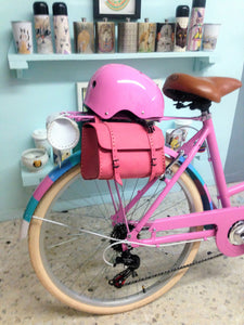 Hardluminium Everlasting Fun RIN RIN BICLAS