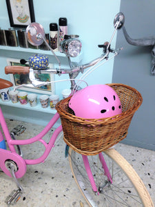 Hardluminium Everlasting Fun RIN RIN BICLAS