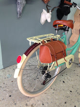 Cargar imagen en el visor de la galería, Londy Oddnesse RIN RIN BICLAS
