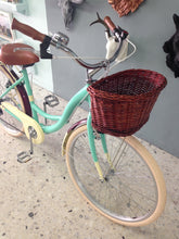 Cargar imagen en el visor de la galería, Londy Oddnesse RIN RIN BICLAS
