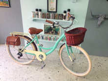 Cargar imagen en el visor de la galería, Londy Oddnesse RIN RIN BICLAS
