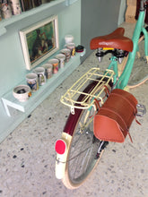 Cargar imagen en el visor de la galería, Londy Oddnesse RIN RIN BICLAS

