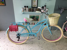 Cargar imagen en el visor de la galería, Curve D Blocparty RIN RIN BICLAS
