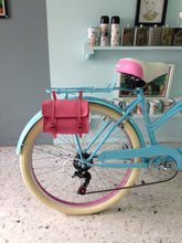 Cargar imagen en el visor de la galería, Curve D Blocparty RIN RIN BICLAS
