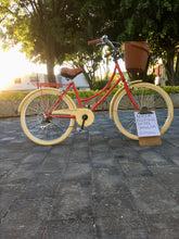 Cargar imagen en el visor de la galería, Paquete de bicicletas para hotel RIN RIN BICLAS
