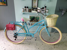 Cargar imagen en el visor de la galería, Curve D Blocparty RIN RIN BICLAS
