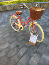 Cargar imagen en el visor de la galería, Paquete de bicicletas para hotel RIN RIN BICLAS
