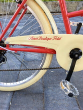 Cargar imagen en el visor de la galería, Paquete de bicicletas para hotel RIN RIN BICLAS

