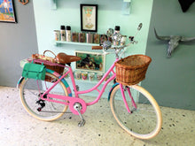 Cargar imagen en el visor de la galería, Hardluminium Everlasting Fun RIN RIN BICLAS
