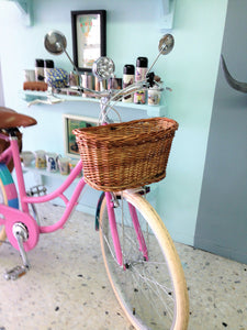 Hardluminium Everlasting Fun RIN RIN BICLAS