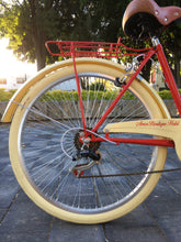 Cargar imagen en el visor de la galería, Paquete de bicicletas para hotel RIN RIN BICLAS
