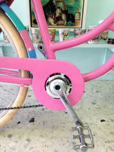 Cargar imagen en el visor de la galería, Hardluminium Everlasting Fun RIN RIN BICLAS
