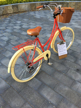 Cargar imagen en el visor de la galería, Paquete de bicicletas para hotel RIN RIN BICLAS
