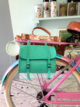 Cargar imagen en el visor de la galería, Hardluminium Everlasting Fun RIN RIN BICLAS
