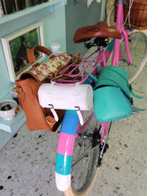 Cargar imagen en el visor de la galería, Hardluminium Everlasting Fun RIN RIN BICLAS
