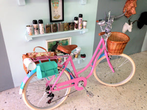 Hardluminium Everlasting Fun RIN RIN BICLAS