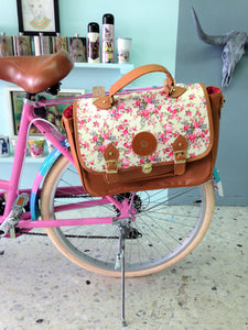 Hardluminium Everlasting Fun RIN RIN BICLAS