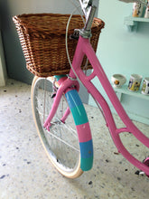 Cargar imagen en el visor de la galería, Hardluminium Everlasting Fun RIN RIN BICLAS
