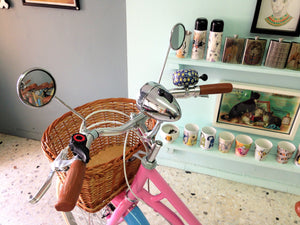 Hardluminium Everlasting Fun RIN RIN BICLAS