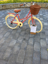 Cargar imagen en el visor de la galería, Paquete de bicicletas para hotel RIN RIN BICLAS
