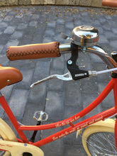Cargar imagen en el visor de la galería, Paquete de bicicletas para hotel RIN RIN BICLAS
