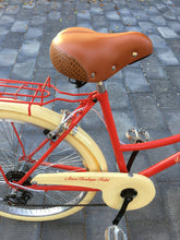 Cargar imagen en el visor de la galería, Paquete de bicicletas para hotel RIN RIN BICLAS
