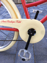 Cargar imagen en el visor de la galería, Paquete de bicicletas para hotel RIN RIN BICLAS
