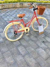 Cargar imagen en el visor de la galería, Paquete de bicicletas para hotel RIN RIN BICLAS
