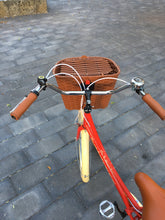 Cargar imagen en el visor de la galería, Paquete de bicicletas para hotel RIN RIN BICLAS
