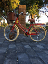 Cargar imagen en el visor de la galería, Paquete de bicicletas para hotel RIN RIN BICLAS
