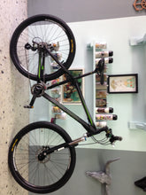 Cargar imagen en el visor de la galería, Montaña caballero r29 RIN RIN BICLAS

