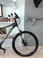 Cargar imagen en el visor de la galería, Montaña caballero r29 RIN RIN BICLAS
