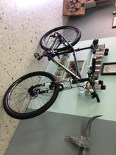 Cargar imagen en el visor de la galería, Montaña caballero r29 RIN RIN BICLAS
