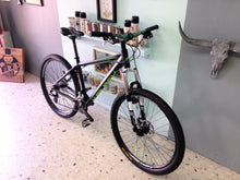 Cargar imagen en el visor de la galería, Montaña caballero r29 RIN RIN BICLAS
