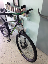 Cargar imagen en el visor de la galería, Montaña caballero r29 RIN RIN BICLAS
