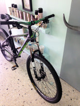 Cargar imagen en el visor de la galería, Montaña caballero r29 RIN RIN BICLAS
