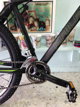 Cargar imagen en el visor de la galería, Montaña caballero r29 RIN RIN BICLAS
