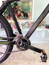 Cargar imagen en el visor de la galería, Montaña caballero r29 RIN RIN BICLAS
