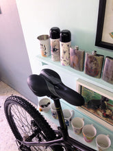 Cargar imagen en el visor de la galería, Montaña caballero r29 RIN RIN BICLAS
